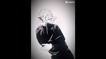 Too lazy for hashtags Gn