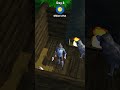 Woods Of Nevia 😎 #bitcoin #gaming #gamedev #gameplay #indiegamedev #smartphone #technology