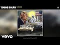 Young Dolph - Sunshine (Audio)