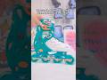 Unboxing the Brightest LED Roller Skates of 2026 for Every Skater ✅