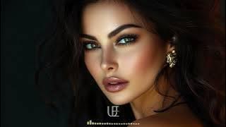 Ulugbek Erkinov - Love Story