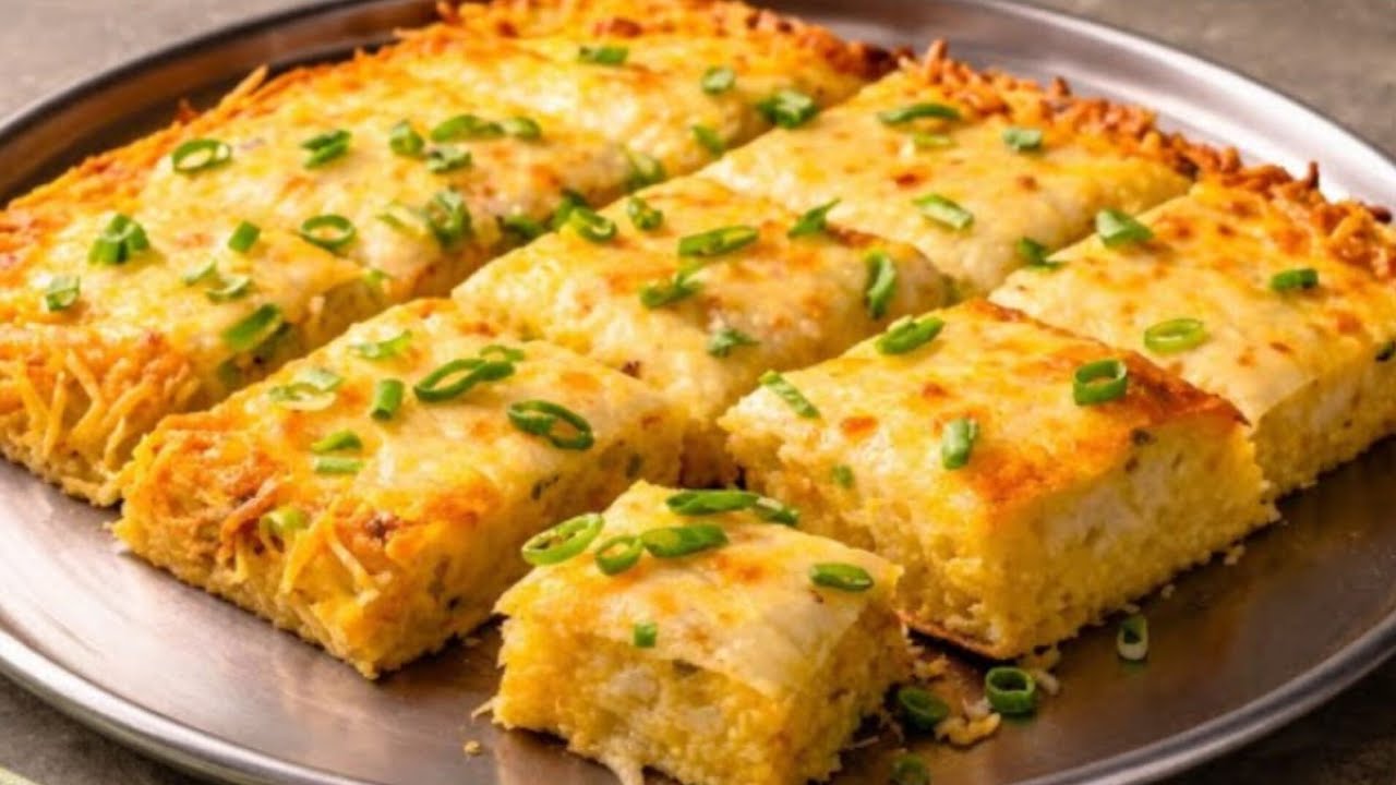 2 কাঁচা আলু দিয়ে  5 min বানিয়ে ফেলুন দারুন টেস্টি আর ক্রিসপি  নাস্তা Aloo ka nashta