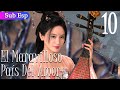 【Sub Español】El Maravilloso País Del Amor EP10 | Wonderland Of Love | 乐游原