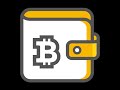 How to Make a Bitcoin Wallet and buy Bitcoin! STEP 1