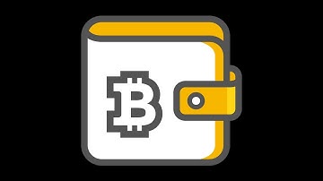 BitcoinOfficial.org - How to create a Bitcoin Wallet online? (Instructions)