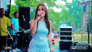 DP MUSIC - KELAM - FEBY PESEK - WEDDING RIFKI & REZA - BAPANGAN JEPARA