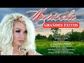 Marisela Exitos románticos 💘 Grandes Canciones Completas Mix 🎶