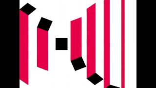 Nhk Yx Koyxen - 1089S