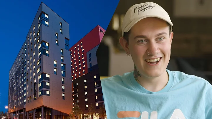 Welcome to The Costume Store | UAL