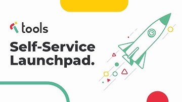 Launchpad: The Self-Service NFT Launchpad.
