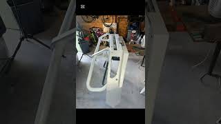 Toyota Prado 150 Bullbar Instal For Under 750