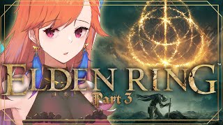 【ELDEN RING】✨✨Elden Bling✨✨ (SPOILER ALERT) #kfp #キアライブ