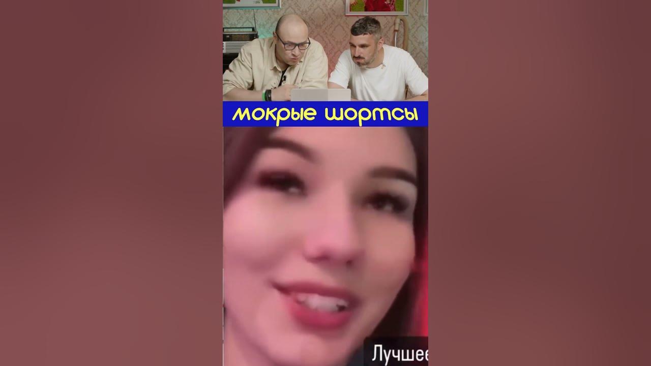 Закон каменных джунглей - "ЗАКОН КАМЕННЫХ ДЖУНГЛЕЙ 2 СЕЗОН. КУДА ПРИВОДЯТ МЕЧТЫ 