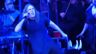 Weird Al Yankovic - Jackson Park Express - 6/15/2019 LIVE in Houston