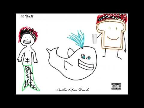 Toa Ty Go In Free Tyle