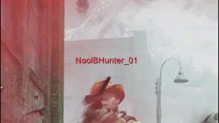 Cheater/lagger/lag switch/ or REALLY bad internet connection