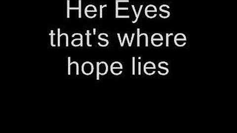 Fame on fire лого. In her eyes песня. Aleph music. In her eyes песня. Javad your eyes (original mix).