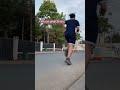 Ngày 59 Chạy Mừng Lễ 30 4 304 Tamtrang Running Marathonmaniac Marathonsports 