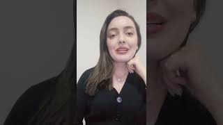 Larissa Da Silva Ramos-11