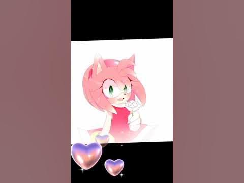 Эми роуз - YouTube