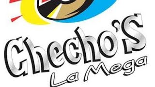 Villeros 2005 Clasicos Checho's La Mega