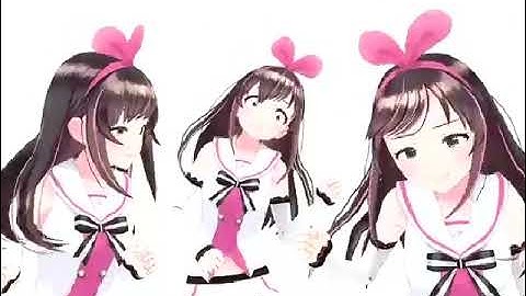 [M.U.G.E.N] A.I. Channel vs 9470bb12e8a4f34476 (SEVERE EPILEPSY WARNING)