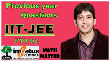 The number of elements in the set {n∈N∶10≤n≤100 and 3^n-3 is a multiple of 7} is |JEE Main 15April23
