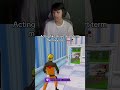 Bro got patience… #fortnite #fortniteclips #gaming #funny #shorts #viralvideos