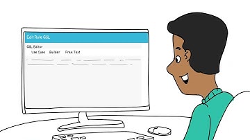 CloudGuard Workload Protection Kubernetes Posture Management