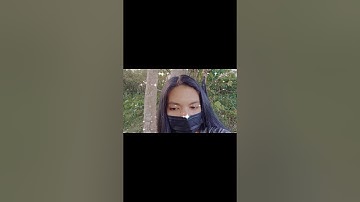 NSTP CWTS (introducing myself & answers some question related to cwts).