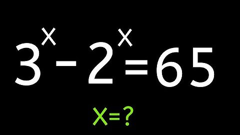 Conquering a Delectable GERMANY MATH OLYMPIAD Challenge #olympiadexam