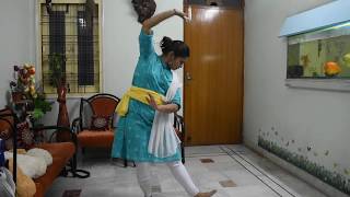 Rabindra Jayanti Sokhi Bhabona Kahare Bole