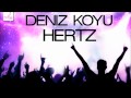 Miniature de la vidéo de la chanson Hertz