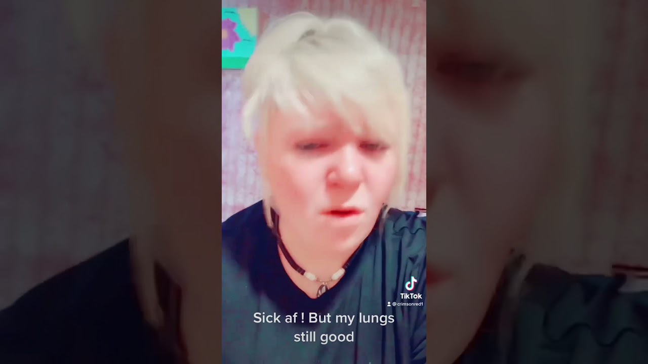 Tik-tok Jason Aldean clip cover (got what I got)