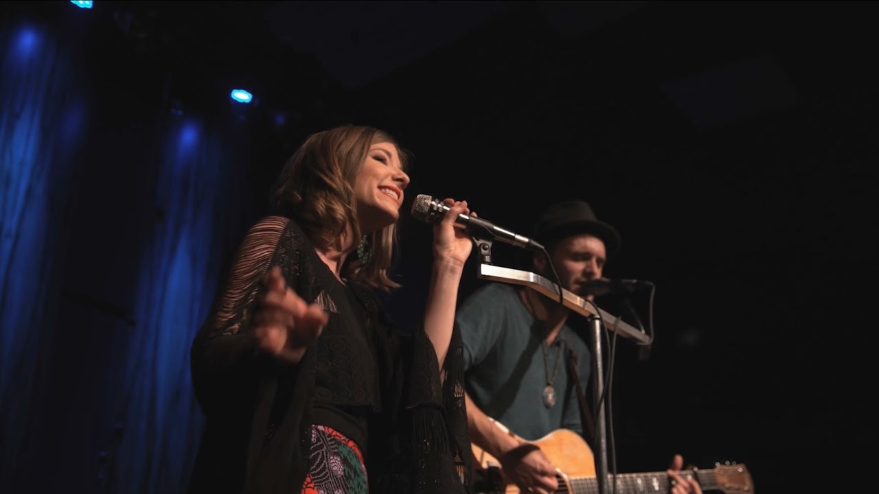 Watch Flagship Romance - "Concentric" - Live at Heartwood Soundstage on YouTube Watch Flagship Romance - "Concentric" - Live at Heartwood Soundstage on YouTube