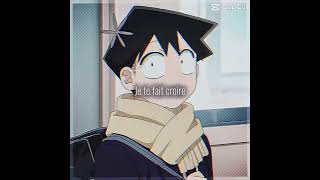 L’amour C’est Pour Les Fous