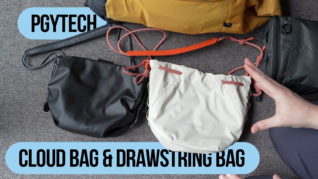 Take It Base | Puffer Tote Bag Australia | Base Supply
