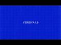 dj Wadada - VERSIYA 1.0 | Dawless Techno Live Act (Digitone II, Subsequent 37)