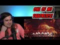 My new favorite EXO live-stage!?   Reacting to "엑소 EXO _ 전야 The Eve + Forever"