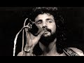 Cat Stevens Yusuf Islam Live At The BBC 1971 720p Cat Stevens Yusuf Islam Live At The BBC 1971 720p