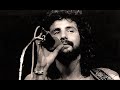 Miniature de la vidéo de la chanson Moonshadow (Bbc Radio Session, 8Th November 1970)