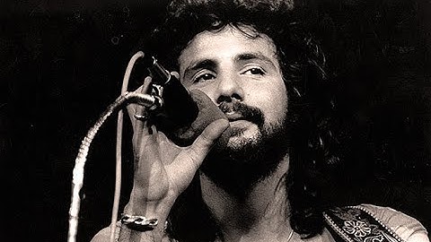 Cat Stevens (Yusuf Islam) - Live at the BBC (1971) 720p