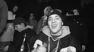 FATMAT-ORIGINAL GANGSTERS #90sKIDZ