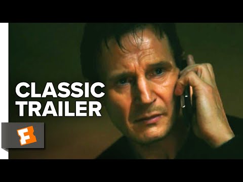 taken-(2008)-trailer-#1-|-movieclips-classic-trailers