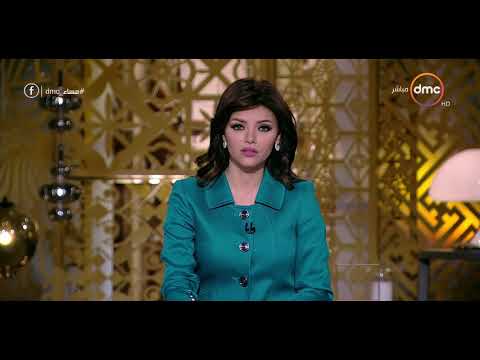 مساء  أحوال الناس الاهمال يضرب مستشفى التأمين الصحي بالعاشر من رمضان في الشرقية