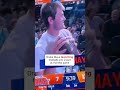 Drake Maye getting the arm loose #drakemaye #patriots #newenglandpatriots