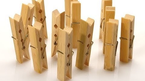 clothespin assembly machine/wooden clothespin assembly machine/clothes peg machine