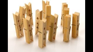 clothespin assembly machine/wooden clothespin assembly machine/clothes peg machine