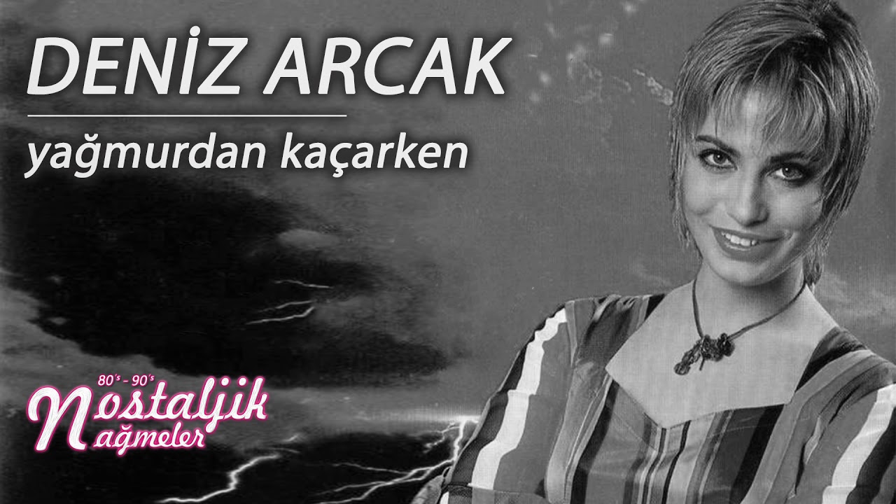deniz arcak vurur mp3 deniz arcak vurur mp3