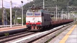 MERCIONI DI TIGRI : E652.029 ED E652.089!!